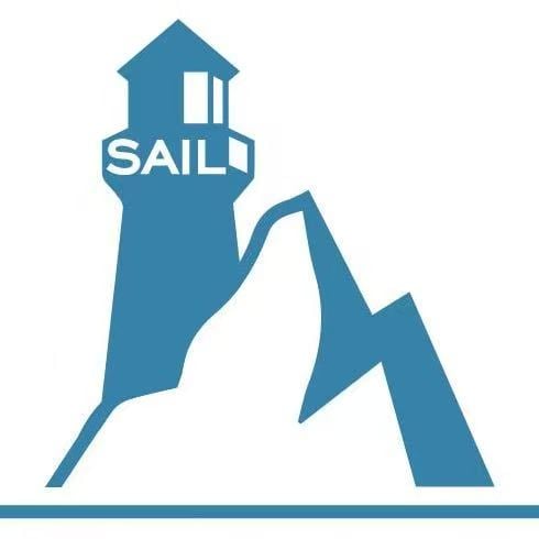 SAIL